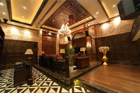 高青哪个KTV少爷男模妹子服务好